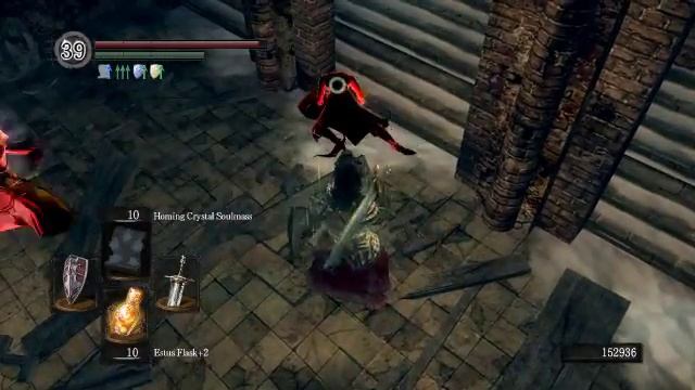 Games For Windows Live Hacking Prevention System in Action смотреть онлайн