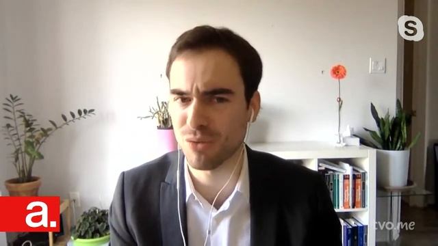Will New Rules Put an End to 'Greenwashing' in Canada? | The Agenda | Full Episode смотреть онлайн