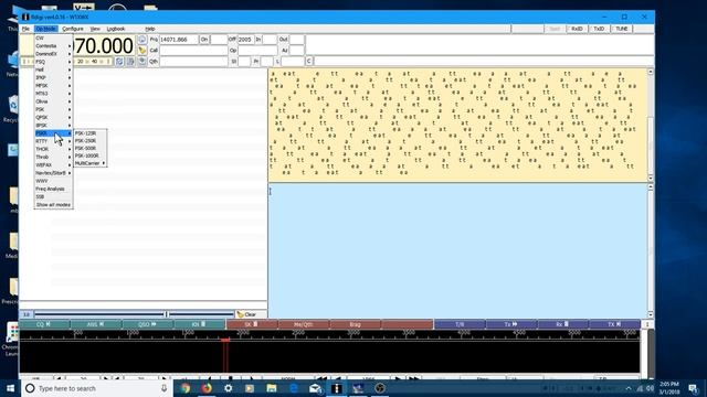 TOP 5 free software for amateur radio смотреть онлайн