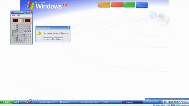 Windows XP BSOD Compilation #49 Old Videos смотреть онлайн