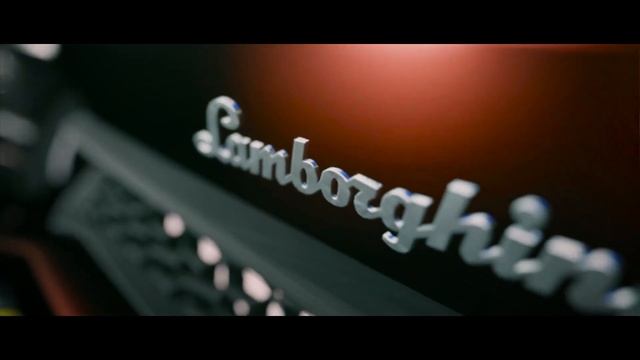 Car animation blender 2.8 Eevee смотреть онлайн
