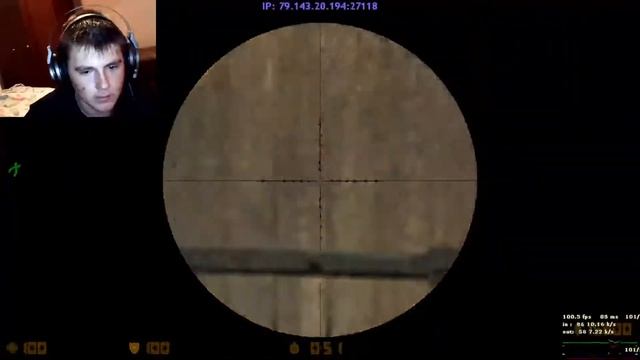 Стрим Это Almaty Detka CS 1.6 !!!!!!!!!!!!!!!!!!!!!!!! смотреть онлайн