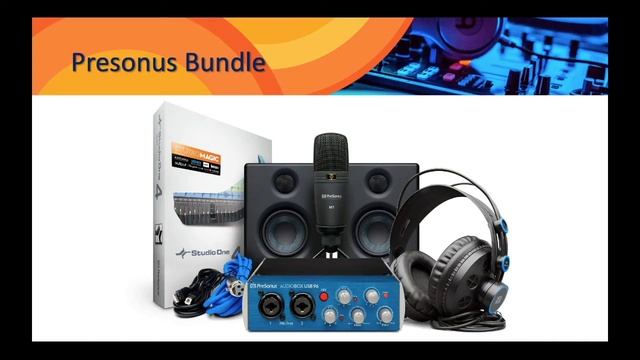 What Audio Interface Should I Get? смотреть онлайн