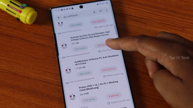 10 செம்ம Apps| Top 10 Android Apps of february 2021 | Top 10 Tamil смотреть онлайн