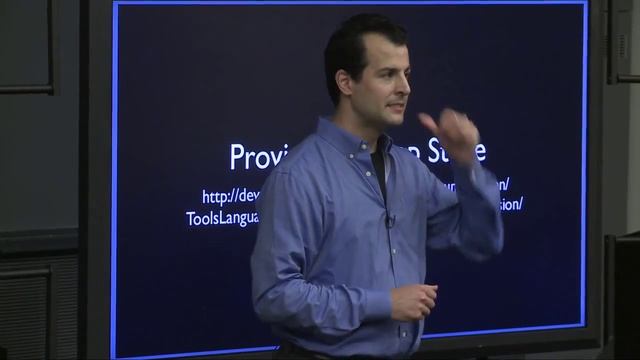 iOS Mobile App Development Tutorial For Beginners # Lecture 6 # Part 1 смотреть онлайн