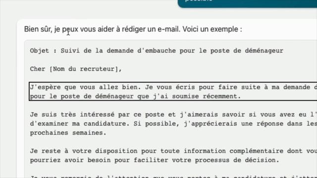 Copilot IA : Microsoft : Comment utiliser Copilot avec Windows OU MacOS смотреть онлайн