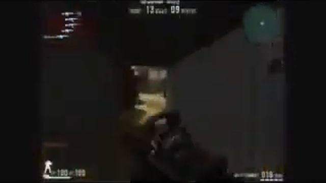 Combat Arms 3llismore смотреть онлайн