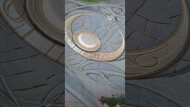 auto hdr windows 11 смотреть онлайн