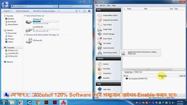 How to Install Oxford Advanced Dictionary 9th Edition 2022 | English Dictionary | Oxford Dictionary смотреть онлайн