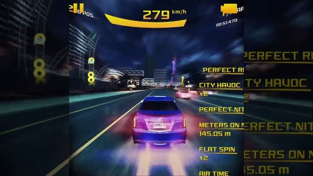 Me Playing Asphalt 8: Airborne on My Nokia 2.2 смотреть онлайн