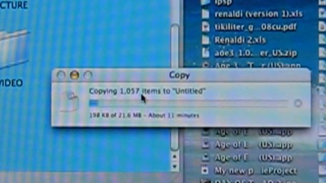 how to download windows 7 on psp смотреть онлайн