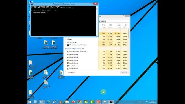 FIX: your windows license will expire soon , windows 8/8.1/ 10 смотреть онлайн
