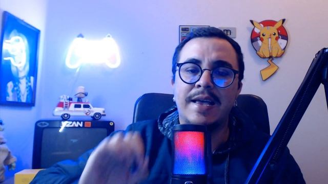 AYN LOKI ZERO VS WIN 600 QUAL ESCOLHER? смотреть онлайн