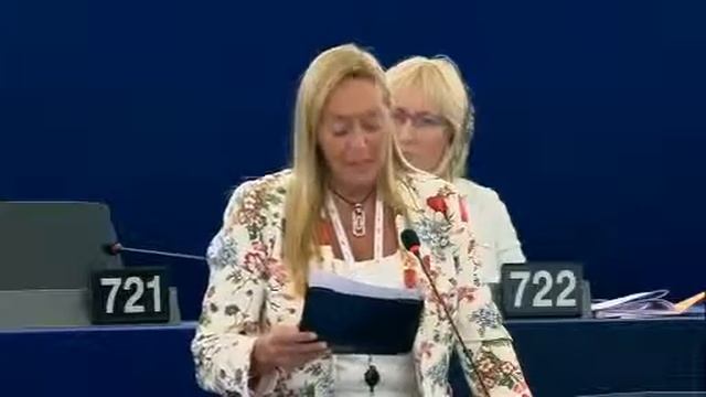 Att Ewropew Dwar l-Aċċessibilità b’saħħtu смотреть онлайн