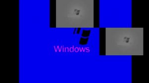Windows XP Chord Major Sparta Remix TheKantapapa Inspiron Veg