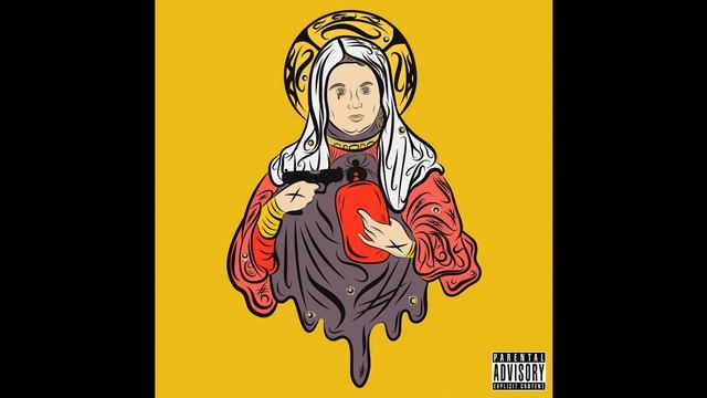 CONWAY X PRODIGY - BENZ WINDOW (Prod. DARINGER) смотреть онлайн