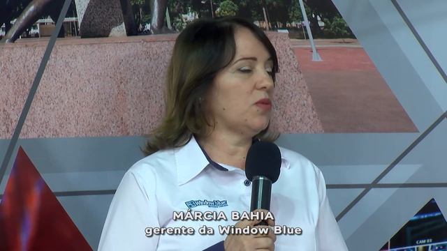 Película que retém 90% dos raios infravermelho? Conheça a Window Blue e Window Premium смотреть онлайн
