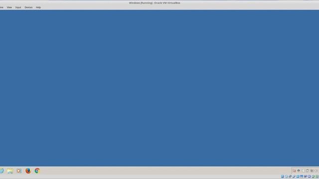 Windows 10 Prank смотреть онлайн