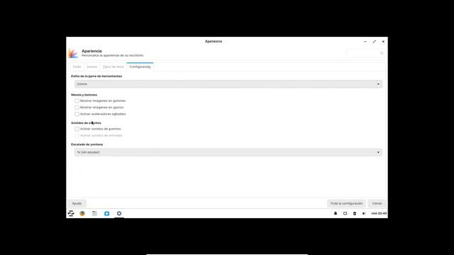 Zorin OS 15 Lite Review - Para equipos viejos con o sin Windows смотреть онлайн