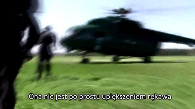 Aleksiej Fiłatow - Litera "A" (NapisyPL) смотреть онлайн