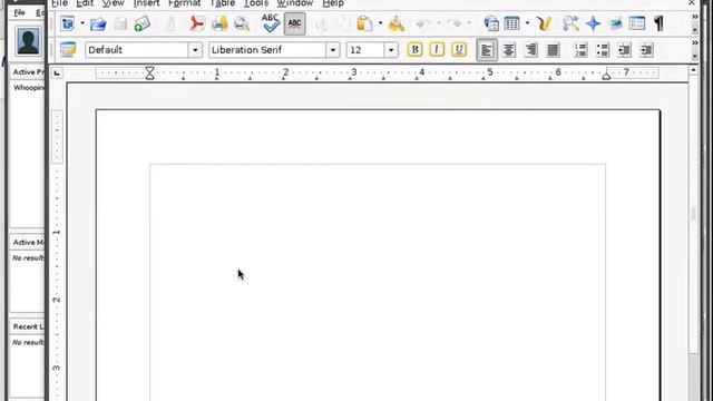MicroHealth Portable Desktop (MPD) (long version) смотреть онлайн