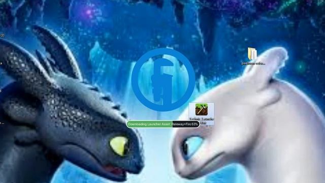 COMO BAIXAR TECHNIC LAUNCHER PIRATA ATUALIZADO 2019 !! смотреть онлайн