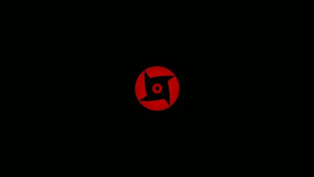 Itachi Sharingan Live wallpaper for Pc (4k) смотреть онлайн