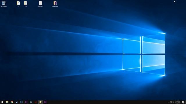 Export Sony Vegas Projects to Adobe Premiere смотреть онлайн
