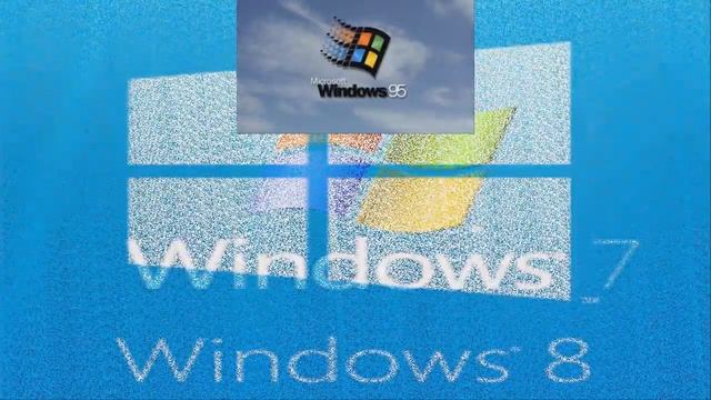 WINDOWS 8 ft ( Windows xp . 98 .net . etc) смотреть онлайн