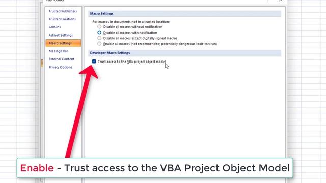 Excel VBA - RunTime Error 5 - Invalid Procedure - Call or Argument - Microsoft Visual Basic смотреть онлайн