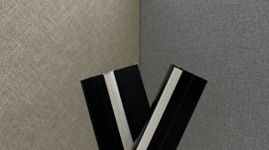 Профиль для тихих стен: Быстрая и качественно добиваемся акустического комфорта