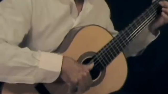 Evangelos Assimakopoulos plays Karaguna (Greek dance No.1) by D. Fampas -- Ευάγγελος Ασημακόπουλος смотреть онлайн
