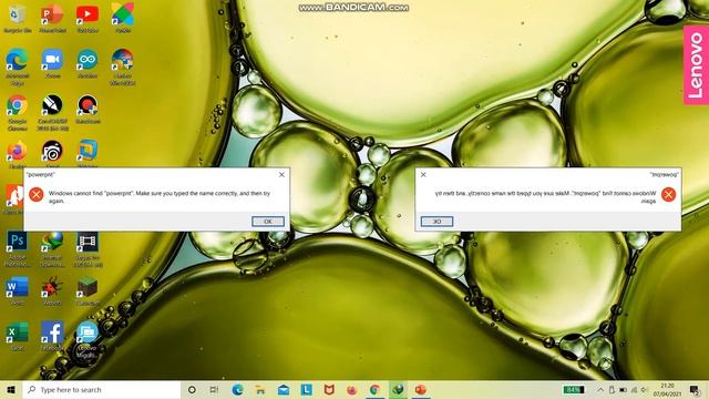 Windows Red Zone (i tried some cool visuals on powerpoint) смотреть онлайн