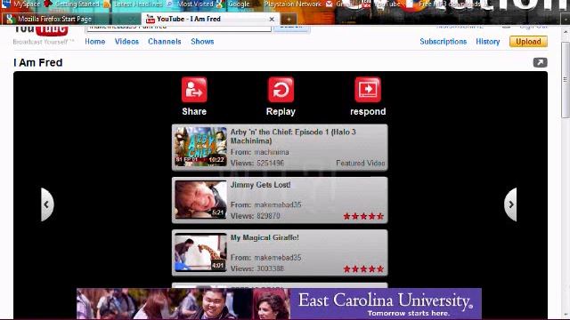 how to upload youtube videos to psp using media go смотреть онлайн