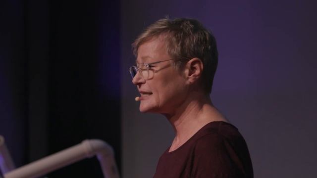 Patient, parent, person, research subject | Linnea Olson | TEDxBeaconStreet смотреть онлайн