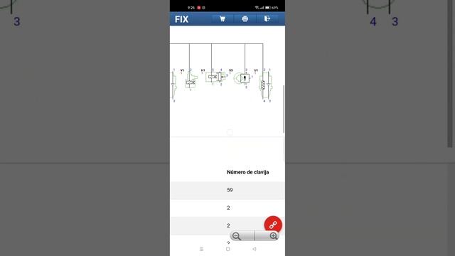 HAYNES PRO, enciclopedia online смотреть онлайн