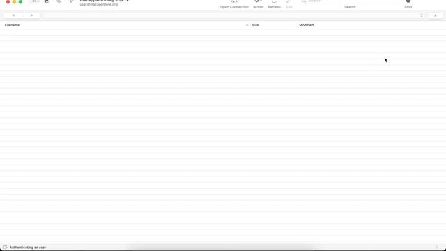 Install Cyberduck on Mac: GUI @ FTP, SFTP, WebDAV, S3, OpenStack, Backblaze, Azure, OneDrive, GDriv смотреть онлайн