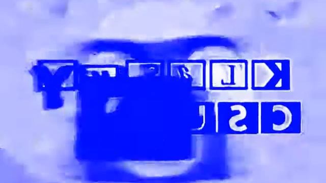 Klasky Csupo Windows Movie Maker 2.6 Effects in Detuner смотреть онлайн