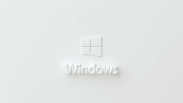 Windows 11 Evolution | Logo & Startup Sounds 2021 | Neomorphism | Art of Naming | C4D+Redshift смотреть онлайн