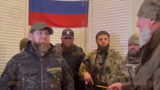 послания Киеву жителями смотреть онлайн
