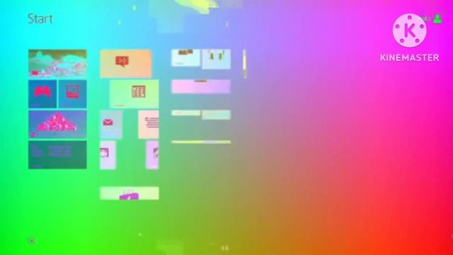 Windows 7 Turns to Windows 8 Intro Effects (Sponsored By Preview 2 Effects) in G Major 7 смотреть онлайн