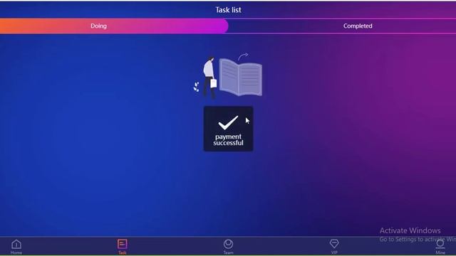 100% Плаща | Как да Печелите Пари Онлайн смотреть онлайн