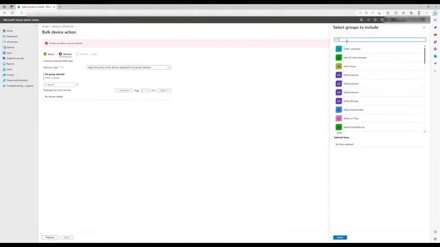 Intelligent IT management for Windows 365 and Azure Virtual Desktop смотреть онлайн