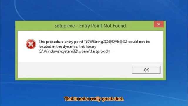 Windows 7 on a NVMe drive, does it works? смотреть онлайн