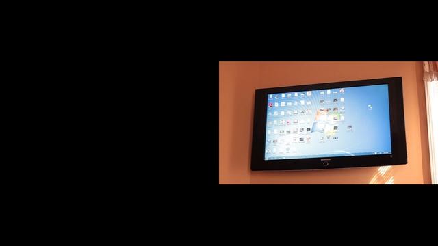 Startup and Shutdown Comparison: Windows 8 Developer Preview vs. Windows 7 смотреть онлайн