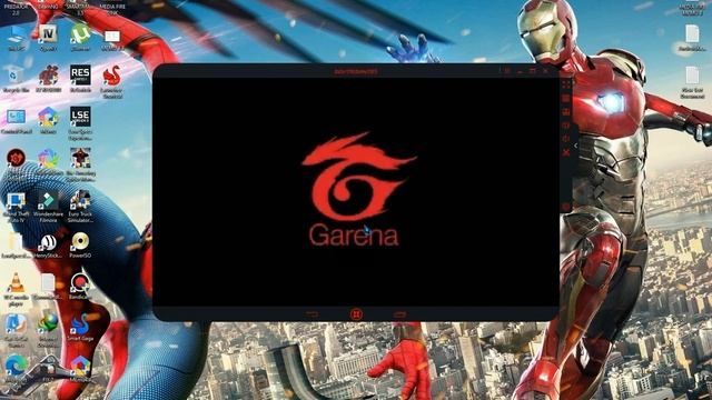 NEW SMART GAGA LITE || ANDROID 5.1.1 || BEST VERSION FOR LOW END PCs || DUAL CORE 2GB/4GB RAM PC... смотреть онлайн