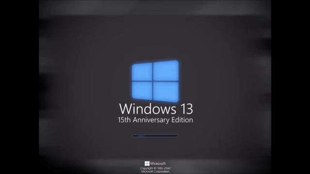 Windows Never Released 101 смотреть онлайн