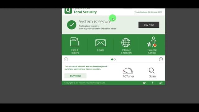 How To Install Kali Linux Tools On Windows PC смотреть онлайн