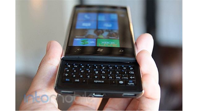 dell venue pro update смотреть онлайн