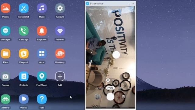 10 Best Android Apps For Windows PC Users смотреть онлайн